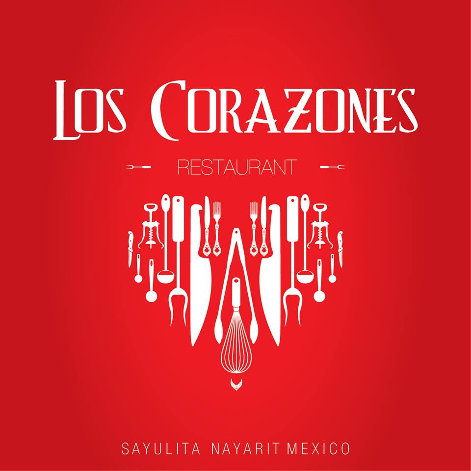 Los Corazones Restaurant
