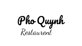 Pho Quynh