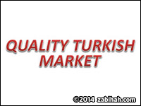Quality Turkish Market and Deli