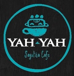 Yah-Yah Sayulita Cafe